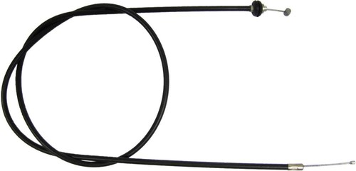 Throttle cable pull - cable, or