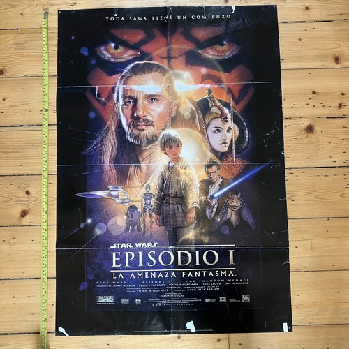 Star wars episodio rare dual - star,