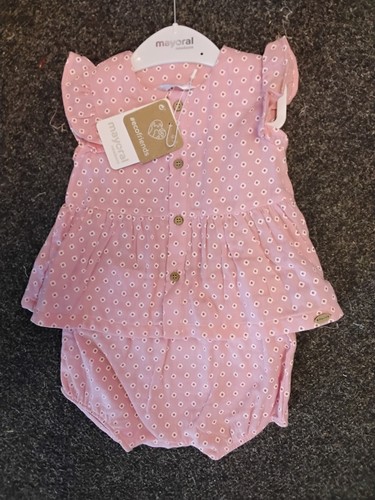 Sale new mayoral - new, girls