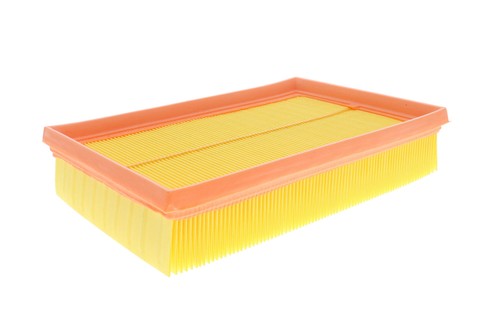 Vaico air filter for ford - for,