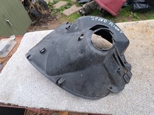 PEUGEOT SPEEDFIGHT 1 & 2