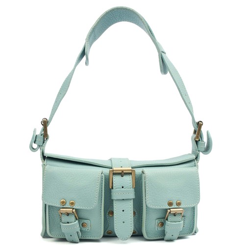 Mulberry shoulder bag blenheim - shoulder,