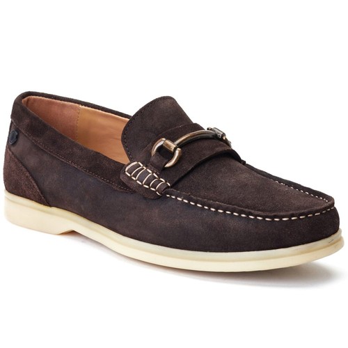 Base london snapper mens - london,