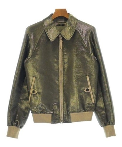 Tom ford jacket blouson size - jacket,