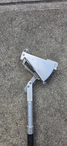 Northstar drywall corner - northstar, 7"