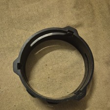 FORD CORTINA MK2 LOTUS, 1600E