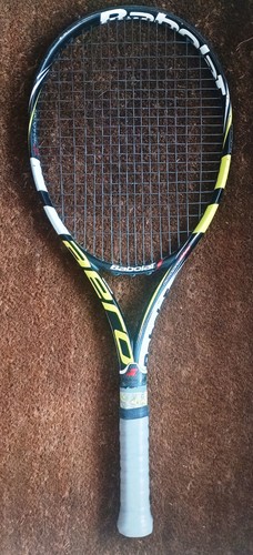 Babolat aeropro drive tennis - aeropro,