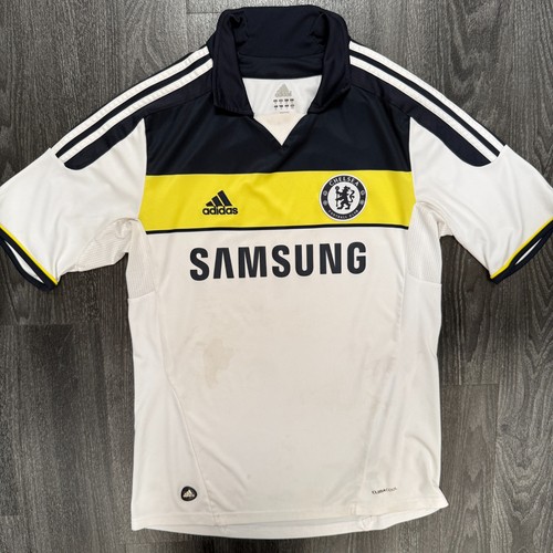Original adidas chelsea - adidas,