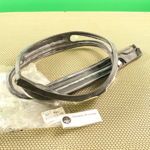 Toyota genuine oem land - /,