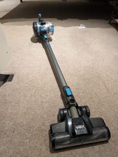 Vax ONEPWR Blade 4 Pet