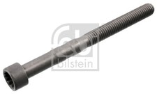 FEBI BILSTEIN 100726 Bolt