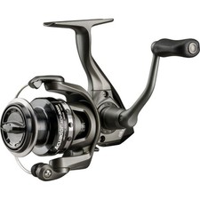 Okuma Acuador Spinning Fishing