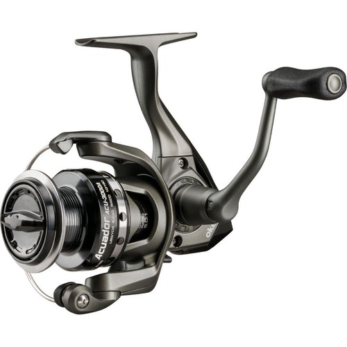 Okuma acuador spinning fishing - acuador,