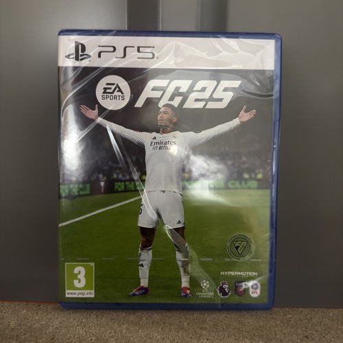Sports 25 standard - fc,