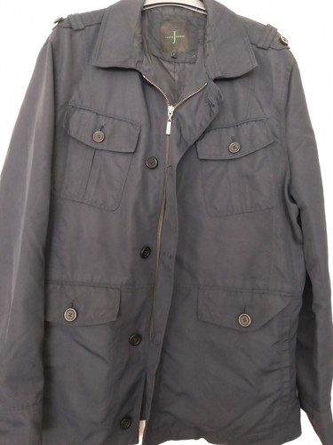 Men polyester jasper conran - polyester,
