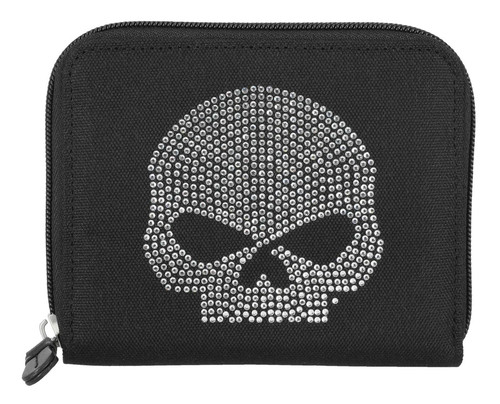 Harley davidson women s - harley-davidson®, women's