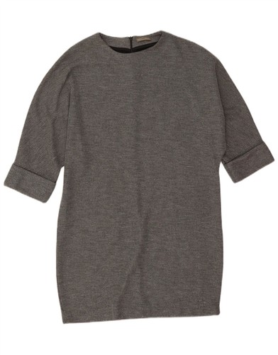 Zara womens sleeve - zara,