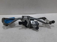 AUDI A1 TFSI SPORT MK1