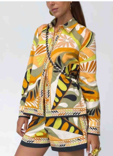 Zara ord set - co,
