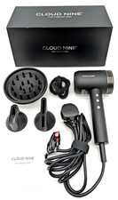 Cloud Nine The Airshot Pro