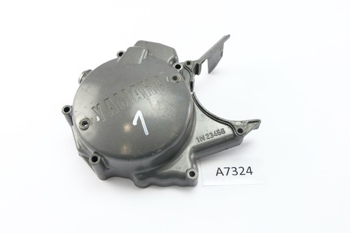 Yamaha 125 4bl - yamaha,