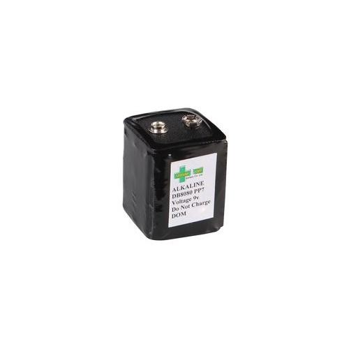 Db8080 univercell battery - battery,