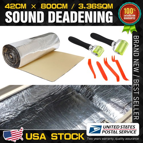 Dustproof car home sound - car, &