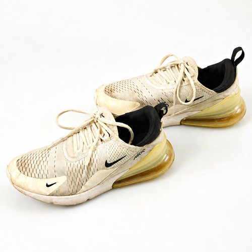 Nike air max 270 men - nike,