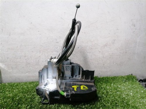 Nissan qashqai item23 tekna - qashqai,