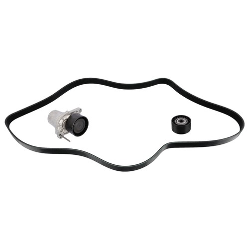 Febi bilstein car auxiliary - bilstein,