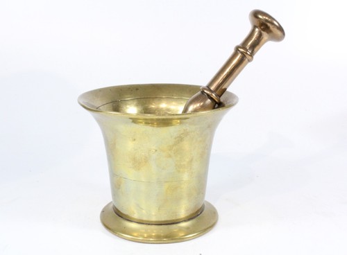 Antique victorian apothecary - victorian,