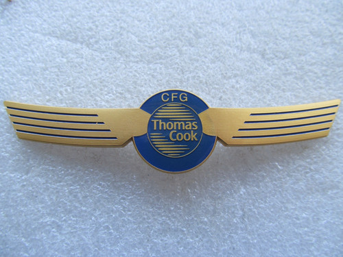 Old badge cfg - cfg, thomas