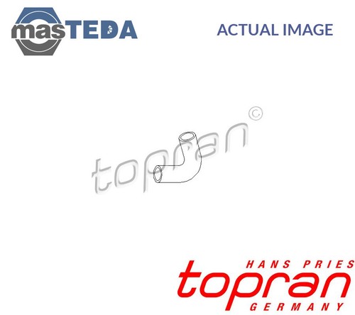 206 556 hose crankcase - 556,