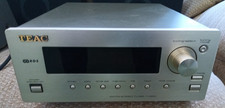 TEAC T-H300 AM/FM Stereo