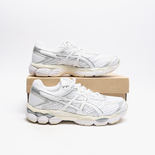 Asics gel cumulus women s - asics, 16