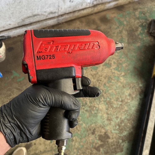 Snap tools air - tools,