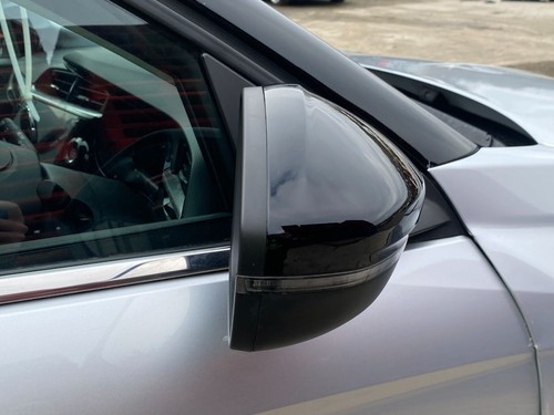 Vauxhall corsa wing - vauxhall,