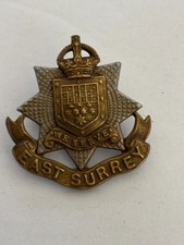 13th Service Battalion the