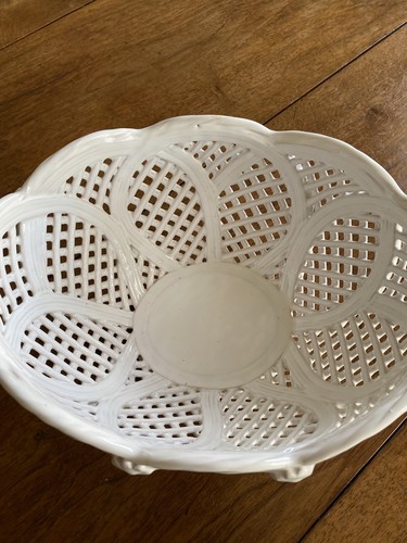 White berardos carl - s.,