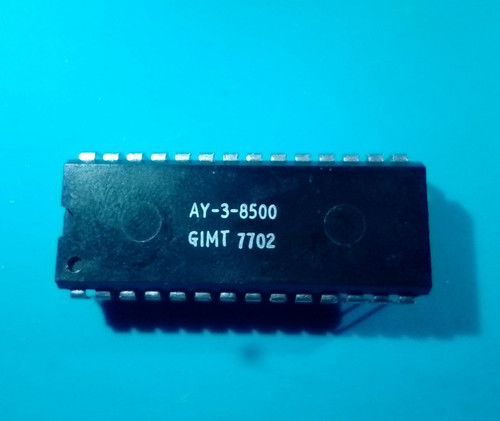 8500 general instrument - general,