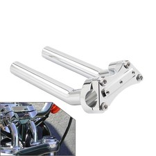 Fit Harley Dyna Switchback