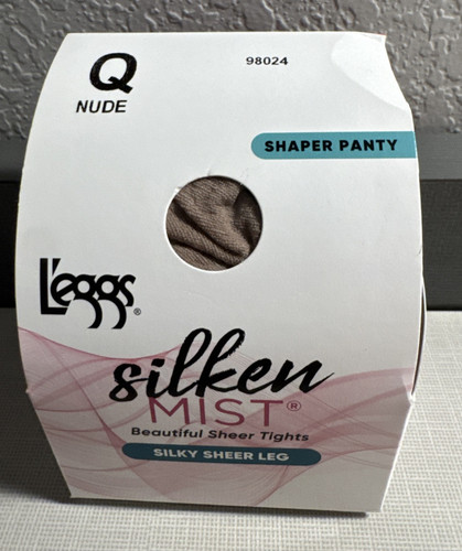 Eggs women silken mist - women's,