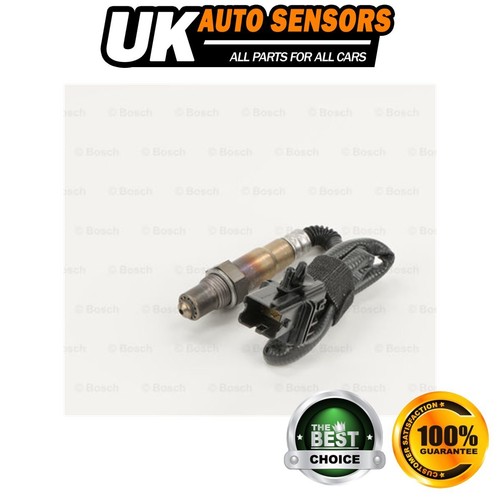 Fits nissan 350z 2002 - 2002-2007, 3.5