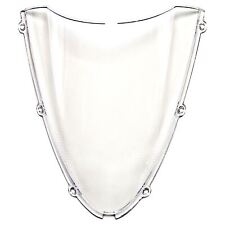 MPW Double Bubble Clear