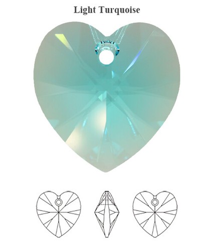 Superior primero 6228 - primero, heart