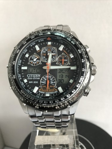 Citizen men eco drive - citizen, men’s