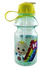 Cocomelon Tritan Kid's Water