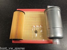 VW VOLKSWAGEN PASSAT 1.9TDI 3B