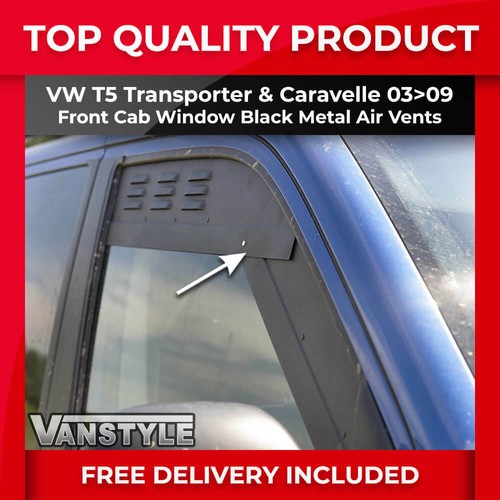 Fits transporter 03 09 - fits, 03>09