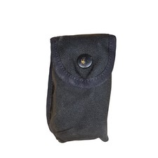 Klickfast Small Multi Use